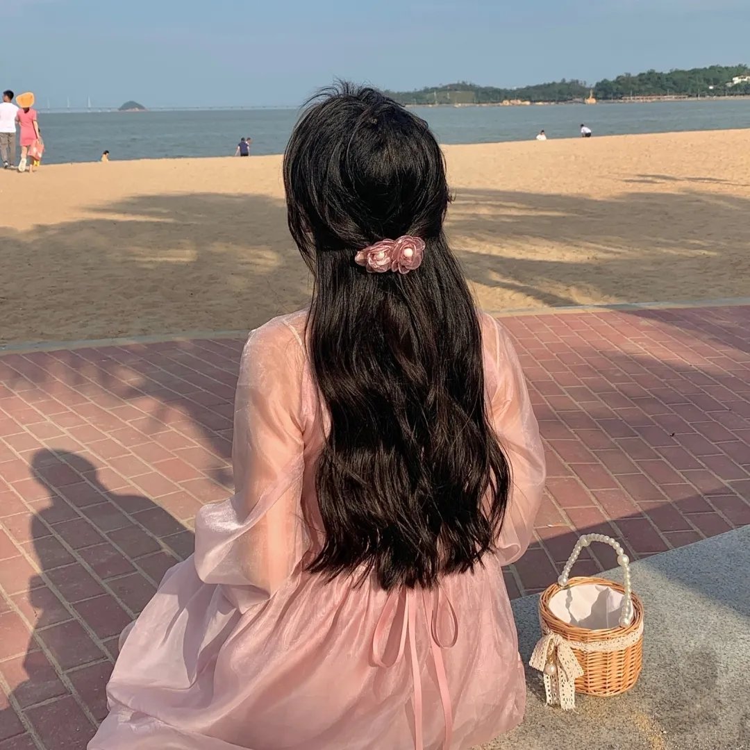 火爆大油城 在线观看