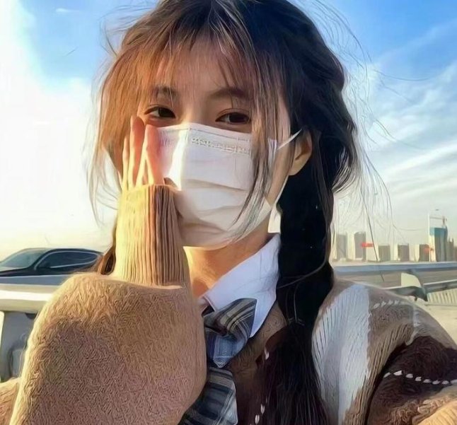 旗正飘飘 在线观看