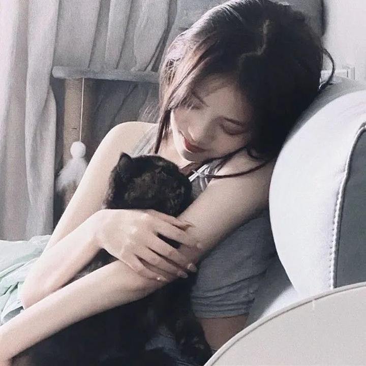 奄奄一息 在线观看