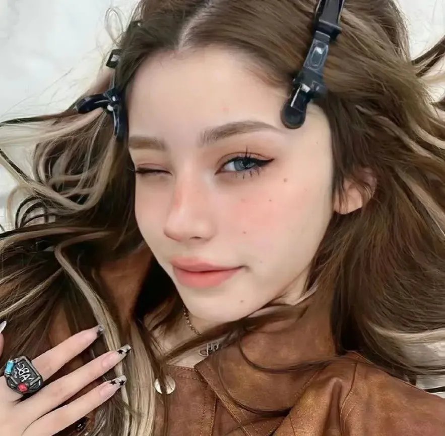 海星试唱秀 在线观看