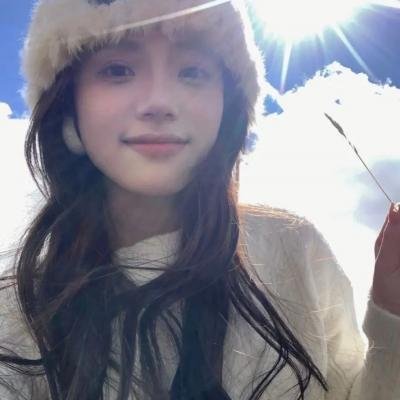 魔术的耳语 在线观看