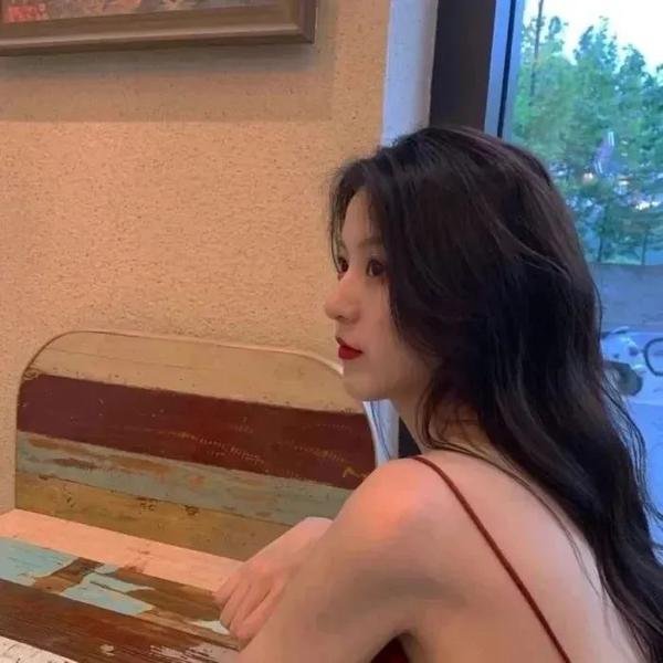 女学生艳史 在线观看
