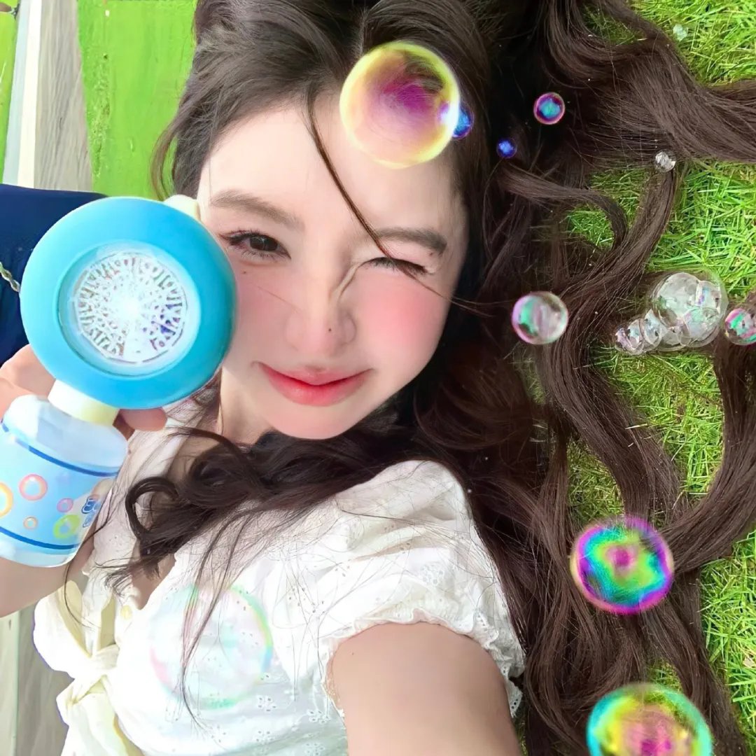 夏威夷特勤组第九季 在线观看