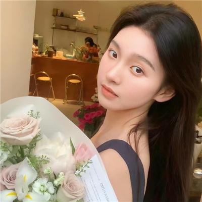 寂寞的心灵 在线观看