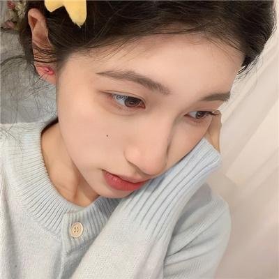 冬春的日子 在线观看