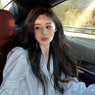 生死血符 在线观看