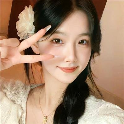 追忆潸然 在线观看