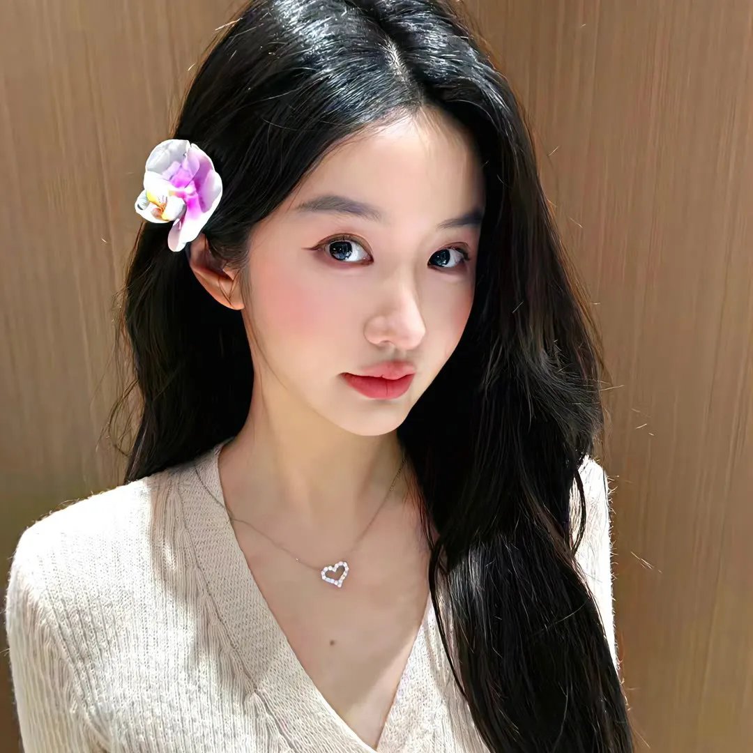 女子推理社 在线观看