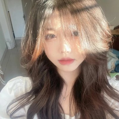 人质们 在线观看