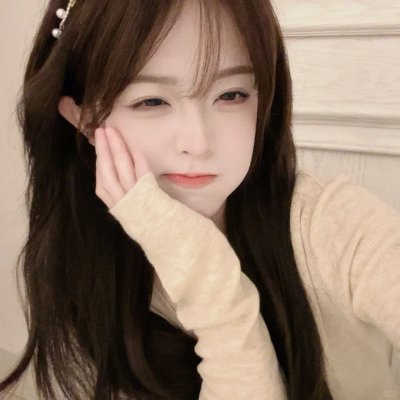 超能追缉 在线观看