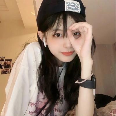 创造约翰·德罗宁 在线观看