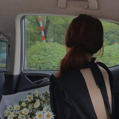 苦路十四站 在线观看