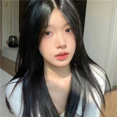 致命少女姬 在线观看