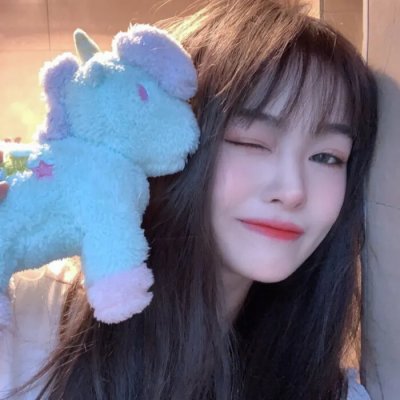 脑海深处 在线观看