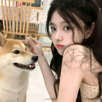 妖妇 在线观看